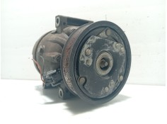 Recambio de compresor aire acondicionado para renault megane i classic (la0/1_) 1.6 16v (la00, la04, la0b, la11, la16, la19, la1 2