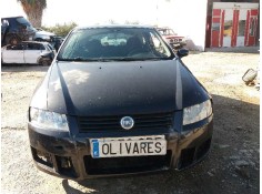 fiat stilo (192) 1.9 jtd cat   |   0.01 - ... | 2001 | 116 cv / 85 kw del año 2001
