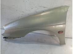 Recambio de aleta delantera izquierda para renault megane i classic (la0/1_) 1.6 16v (la00, la04, la0b, la11, la16, la19, la1j, 