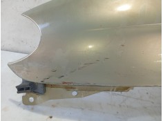 Recambio de aleta delantera izquierda para renault megane i classic (la0/1_) 1.6 16v (la00, la04, la0b, la11, la16, la19, la1j,  2