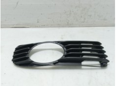 Recambio de rejilla delantera para mitsubishi galant viii (ea_) 2.4 gdi (ea3a) referencia OEM IAM   