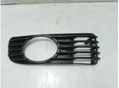 Recambio de rejilla delantera para mitsubishi galant viii (ea_) 2.4 gdi (ea3a) referencia OEM IAM    2