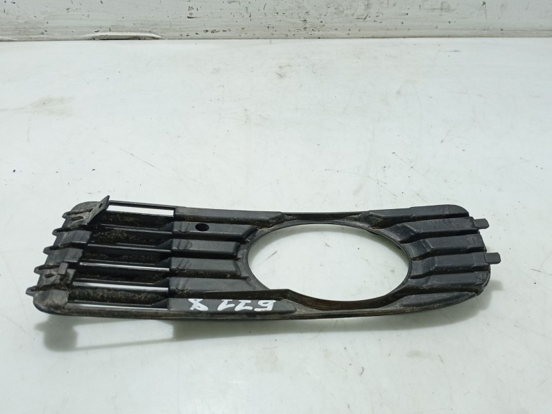 Recambio de rejilla delantera para mitsubishi galant viii (ea_) 2.4 gdi (ea3a) referencia OEM IAM   