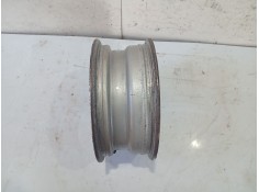 Recambio de llanta para tata safari (42_fd) 2.0 d 4x4 referencia OEM IAM 00858LL   2