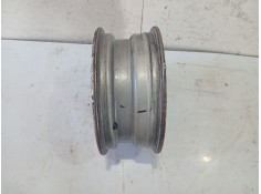 Recambio de llanta para tata safari (42_fd) 2.0 d 4x4 referencia OEM IAM 00858LL   2
