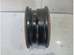 Recambio de llanta para ford transit connect tdci base 210 s kombi transit connect kombi referencia OEM IAM 5048529   2