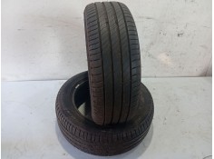 Recambio de neumatico para skoda superb ii (3t4) 2.0 tdi referencia OEM IAM   
