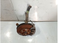 Recambio de mangueta delantera derecha para mitsubishi galant viii (ea_) 2.4 gdi (ea3a) referencia OEM IAM    2