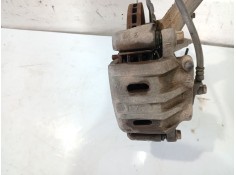 Recambio de pinza freno delantera derecha para mitsubishi galant viii (ea_) 2.4 gdi (ea3a) referencia OEM IAM    2