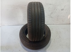 Recambio de neumatico para skoda superb ii (3t4) 2.0 tdi referencia OEM IAM 205/55/R16 94V SEMANA 30 Y 31 AÑO 24  