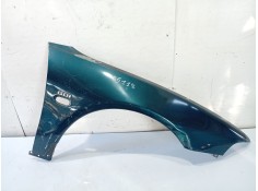 Recambio de aleta delantera derecha para mitsubishi galant viii (ea_) 2.4 gdi (ea3a) referencia OEM IAM 57030252   2