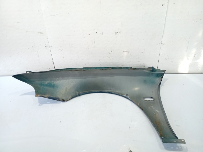 Recambio de aleta delantera derecha para mitsubishi galant viii (ea_) 2.4 gdi (ea3a) referencia OEM IAM 57030252  