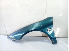 Recambio de aleta delantera izquierda para mitsubishi galant viii (ea_) 2.4 gdi (ea3a) referencia OEM IAM   