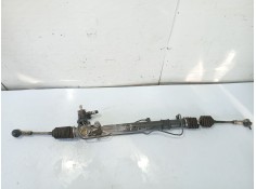 Recambio de cremallera direccion para mitsubishi galant viii (ea_) 2.4 gdi (ea3a) referencia OEM IAM    2