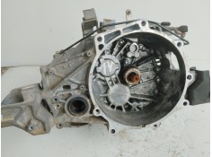 Recambio de caja cambios para dodge caliber 2.0 crd referencia OEM IAM P0527335AD   2