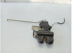 Recambio de cerradura maletero / porton para mitsubishi galant viii (ea_) 2.4 gdi (ea3a) referencia OEM IAM   