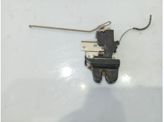 Recambio de cerradura maletero / porton para mitsubishi galant viii (ea_) 2.4 gdi (ea3a) referencia OEM IAM    2