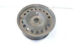 Recambio de llanta para opel zafira / zafira family b (a05) 1.7 cdti (m75) referencia OEM IAM   