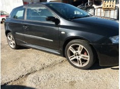 fiat stilo (192) 1.9 jtd cat   |   0.01 - ... | 2001 | 116 cv / 85 kw del año 2001 2