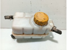 Recambio de deposito expansion para chevrolet aveo / kalos hatchback (t250, t255) 1.4 referencia OEM IAM 96930818 96815542 