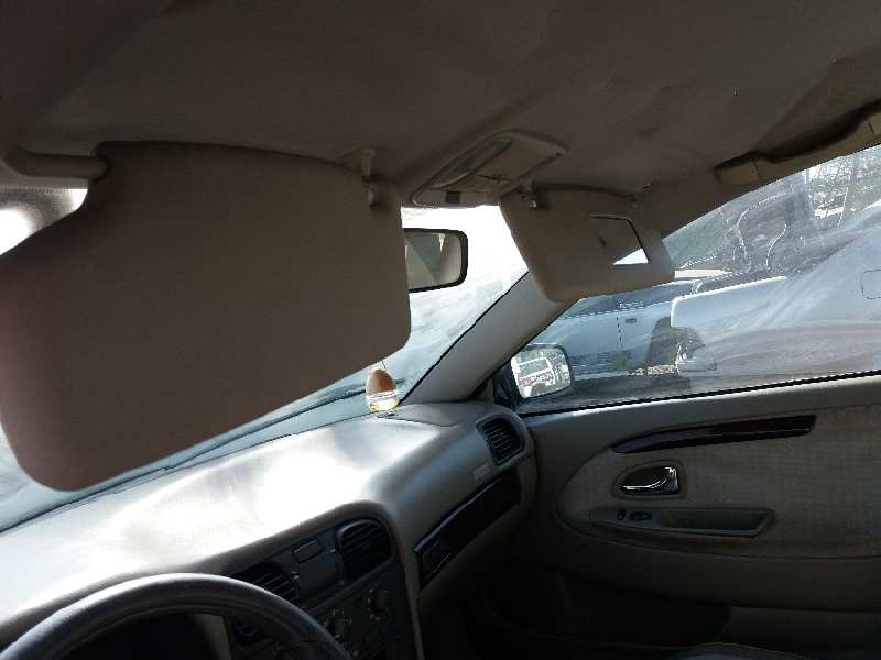 volvo v40 familiar 1.6   |   05.97 - 12.05 | 1997 - 2005 | 109 cv / 80 kw del año 1997