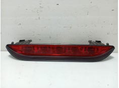 Recambio de piloto central de freno para chevrolet aveo / kalos hatchback (t250, t255) 1.4 referencia OEM IAM 42395703  