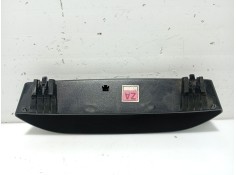 Recambio de piloto central de freno para chevrolet aveo / kalos hatchback (t250, t255) 1.4 referencia OEM IAM 42395703   2