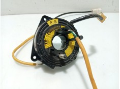 Recambio de anillo airbag para chevrolet aveo / kalos hatchback (t250, t255) 1.4 referencia OEM IAM   