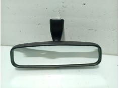 Recambio de espejo retrovisor interior para chevrolet aveo / kalos hatchback (t250, t255) 1.4 referencia OEM IAM 96378732  