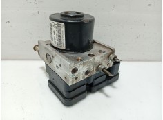 Recambio de abs para chevrolet aveo / kalos hatchback (t250, t255) 1.4 referencia OEM IAM 96964985 06210213524 06210956003 / 285