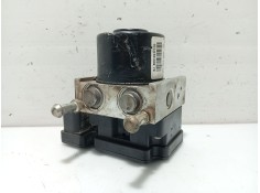 Recambio de abs para chevrolet aveo / kalos hatchback (t250, t255) 1.4 referencia OEM IAM 96964985 06210213524 06210956003 / 285 2