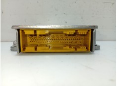 Recambio de centralita airbag para chevrolet aveo / kalos hatchback (t250, t255) 1.4 referencia OEM IAM 96808963  5WY67082 2