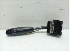 Recambio de mando intermitentes para chevrolet aveo / kalos hatchback (t250, t255) 1.4 referencia OEM IAM 96540683  