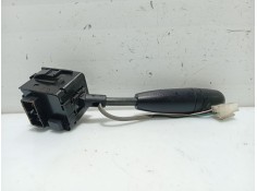 Recambio de mando intermitentes para chevrolet aveo / kalos hatchback (t250, t255) 1.4 referencia OEM IAM 96540683   2