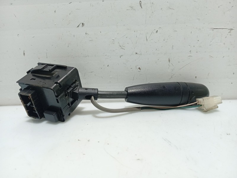 Recambio de mando intermitentes para chevrolet aveo / kalos hatchback (t250, t255) 1.4 referencia OEM IAM 96540683  