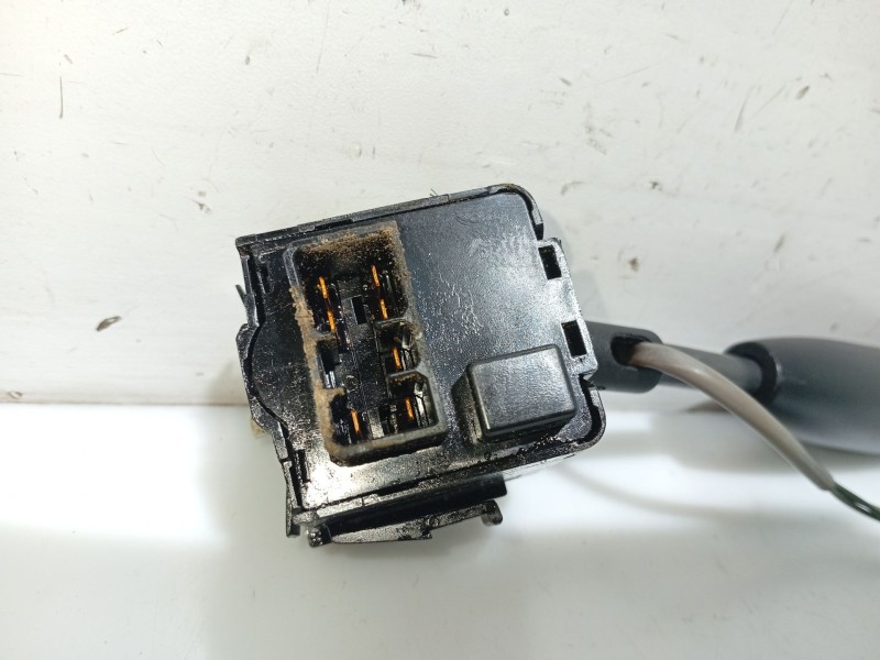 Recambio de mando intermitentes para chevrolet aveo / kalos hatchback (t250, t255) 1.4 referencia OEM IAM 96540683  