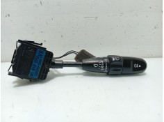 Recambio de mando limpia para chevrolet aveo / kalos hatchback (t250, t255) 1.4 referencia OEM IAM 96810070  5283PD1000