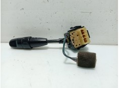 Recambio de mando limpia para chevrolet aveo / kalos hatchback (t250, t255) 1.4 referencia OEM IAM 96810070  5283PD1000 2