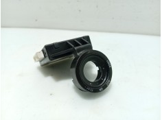 Recambio de antena para chevrolet aveo / kalos hatchback (t250, t255) 1.4 referencia OEM IAM 96465962 8G09RAB 116RI000004