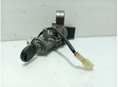 Recambio de conmutador de arranque para chevrolet aveo / kalos hatchback (t250, t255) 1.4 referencia OEM IAM   