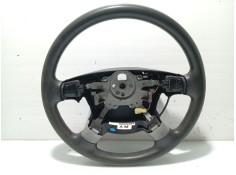 Recambio de volante para chevrolet aveo / kalos hatchback (t250, t255) 1.4 referencia OEM IAM   