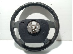 Recambio de volante para chevrolet aveo / kalos hatchback (t250, t255) 1.4 referencia OEM IAM    2