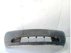 Recambio de paragolpes delantero para ford fiesta berlina 3 puertas 1996-1999 fiesta berlina 3 puertas 1996-1999 dha 1200 75cv 5