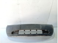 Recambio de paragolpes delantero para ford fiesta berlina 3 puertas 1996-1999 fiesta berlina 3 puertas 1996-1999 dha 1200 75cv 5 2