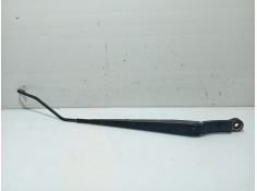 Recambio de brazo limpia delantero derecho para chevrolet aveo / kalos hatchback (t250, t255) 1.4 referencia OEM IAM 95980786  