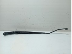 Recambio de brazo limpia delantero derecho para chevrolet aveo / kalos hatchback (t250, t255) 1.4 referencia OEM IAM 95980786   2