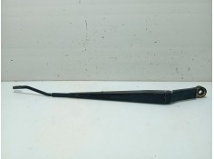 Recambio de brazo limpia delantero izquierdo para chevrolet aveo / kalos hatchback (t250, t255) 1.4 referencia OEM IAM 95980784 