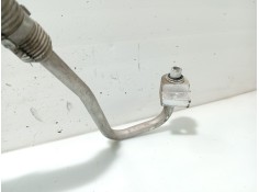 Recambio de tubos aire acondicionado para chevrolet aveo / kalos hatchback (t250, t255) 1.4 referencia OEM IAM 96802198   2