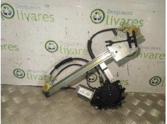 Recambio de elevalunas trasero derecho para  referencia OEM IAM   