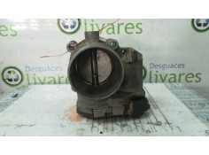 Recambio de caja mariposa para alfa romeo 156 (116) 1.6 t.spark progression   |   11.97 - 12.03 | 1997 - 2003 | 120 cv / 88 kw r